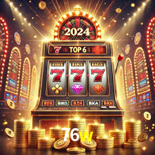 Daily Bonuses 76w