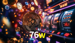 Basketball Betting 76w