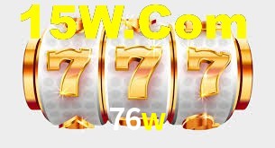 76w