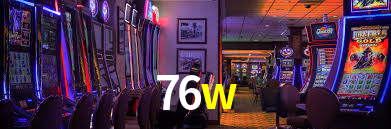 76w,76w.com