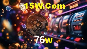 Football Betting 76w