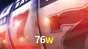 Exclusive Games 76w