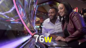 76w,76w.com