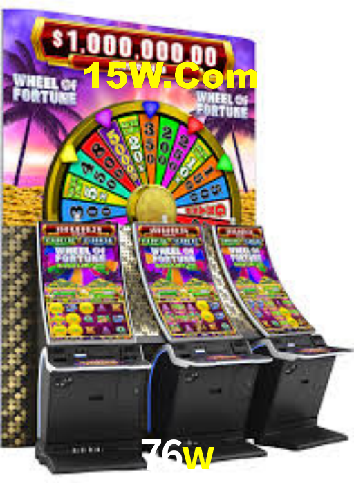 76w.com
