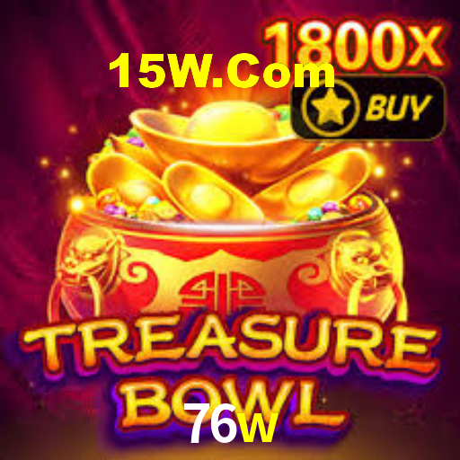 76w,76w.com