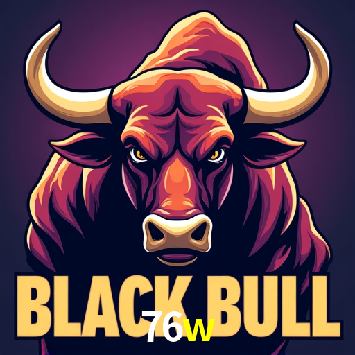 Download para Android e iOS na 76w