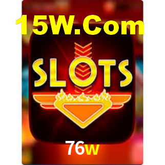 Download de APK seguro na 76w