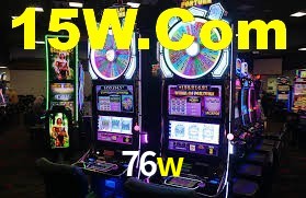 76w,76w.com