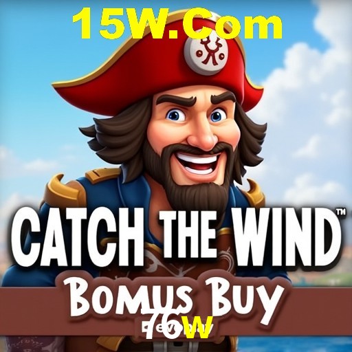 Desvendando o Mundo dos Jogos Virtuais na 76w