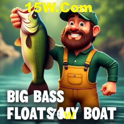 Seasonal Promotions 76w