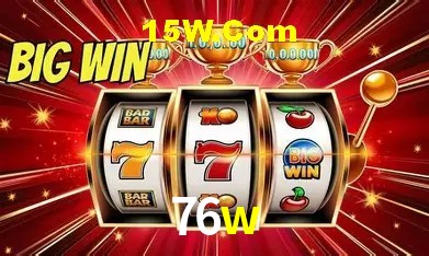 Casino Ao Vivo 76w