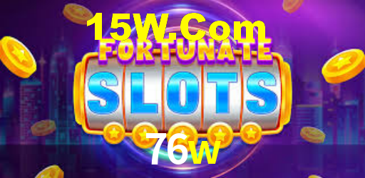 Apostas com odds competitivas na 76w