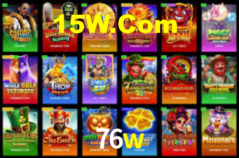 Download rápido e seguro na 76w