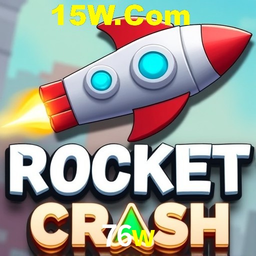 Account Benefits 76w