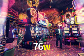 76w,76w.com