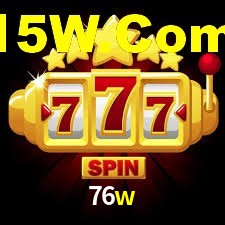 Cashback e recargas na 76w