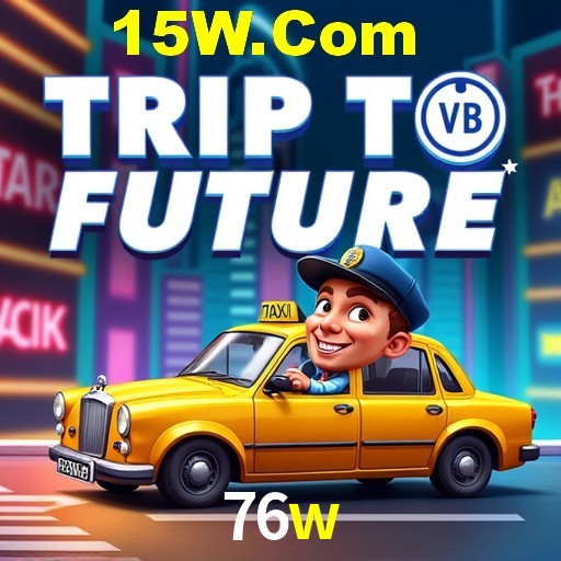 Descubra a Essência do 76w: Nossa História e Compromissos