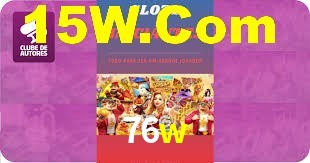 76w cassino