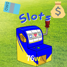 76w: Jogos de Caça-Níqueis-Altas Recompensas, Roleta-Velocidade, Blackjack-Desafios Máximos
