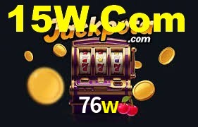 76w cassino