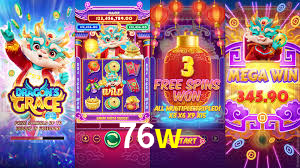 76w,76w.com