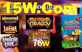 76w App Interface