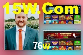 Tournaments 76w