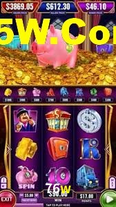 Live Casino 76w