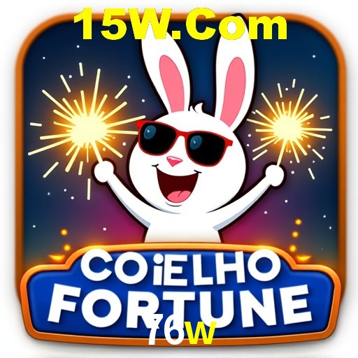 A Experiência Imersiva dos Cassinos Ao Vivo no 76w