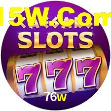 76w.com