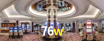 76w,76w.com