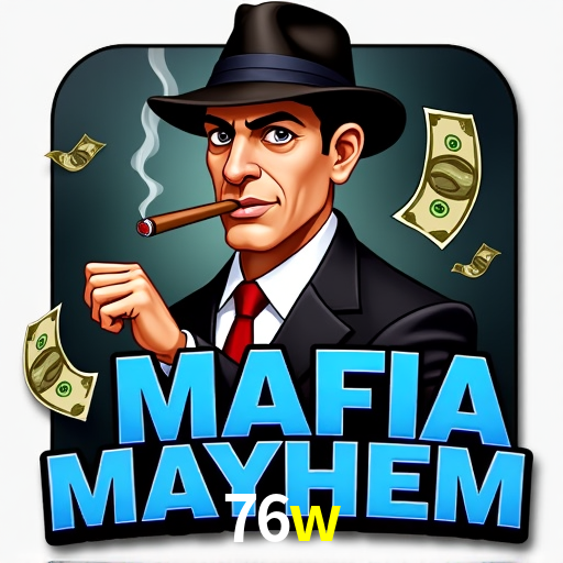Casino VIP 76w