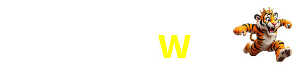 Logo da 76w